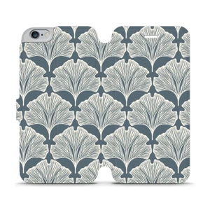 Hülle für Apple iPhone 6s Plus - Farbe VA43S