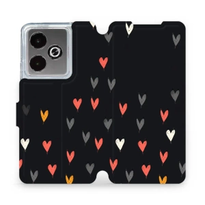 Hülle für Realme GT 7T - Farbe VP79P