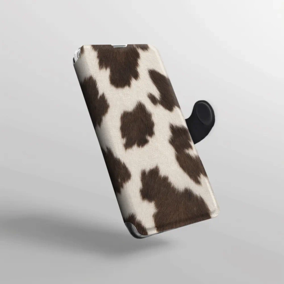 Hülle für Huawei Y6 II Compact - Farbe V166S