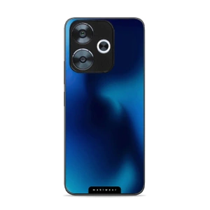 Hülle Glossy Case für Xiaomi Redmi 13 - Farbe G068G