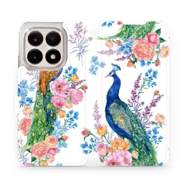 Hülle für Xiaomi 15T - Farbe MX08S