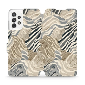 Hülle für Samsung Galaxy A72 - Farbe V168S