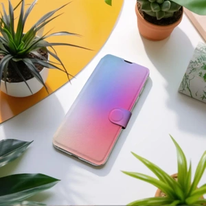 Hülle für OPPO A74 - Farbe VP65S