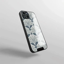 Hülle Glossy Case für Xiaomi 14 Pro - Farbe GA43G