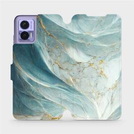 Hülle für Motorola Edge 30 Neo - Farbe VP34S