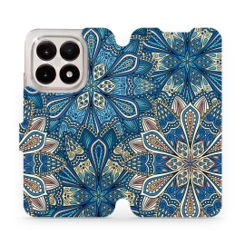 Hülle für Xiaomi 15T - Farbe V108P