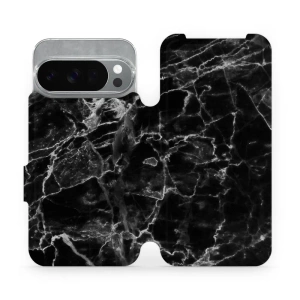 Hülle für Google Pixel 10 Pro - Farbe V056P