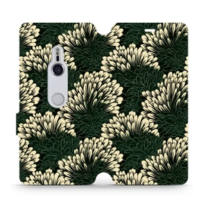 Hülle für Sony Xperia XZ3 - Farbe VA45S