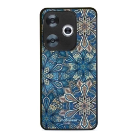 Hülle Glossy Case für Xiaomi POCO F6 - Farbe G038G