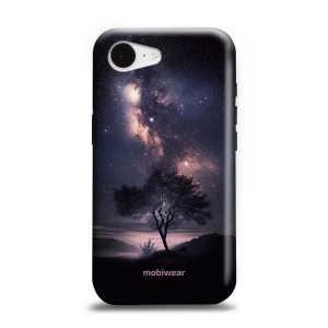 Hülle Elite Pro für Apple iPhone 16e - Farbe E005E