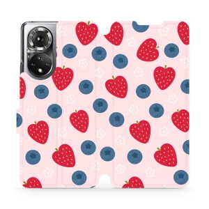 Hülle für Huawei Honor 50 - Farbe VP84S