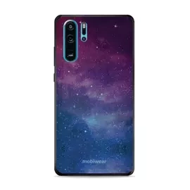 Hülle Glossy Case für Huawei P30 Pro - Farbe G049G