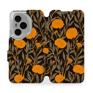 Hülle für Huawei Honor 400 Pro - Farbe V175S