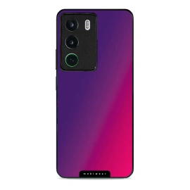 Hülle Glossy Case für Realme P3 Lite - Farbe G067G