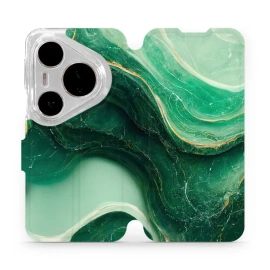 Hülle für Huawei Pura 80 Pro - Farbe VP38S