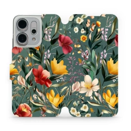 Hülle für OPPO Reno 14 5G - Farbe VP71S