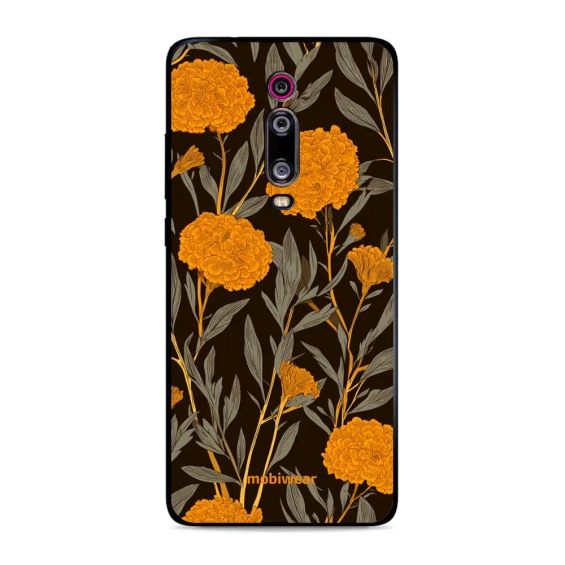 Hülle Glossy Case für Xiaomi Mi 9T Pro - Farbe G175G