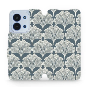 Hülle für Xiaomi Redmi 15C 4G - Farbe VA43S