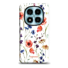 Hülle Elite Pro für Xiaomi Redmi Note 14 Pro 4G - Farbe EP04E