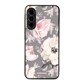 Hülle Glossy Case für Samsung Galaxy A36 5G - Farbe G034G