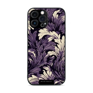 Hülle Glossy Case für Apple iPhone 13 Pro Max - Farbe GA46G