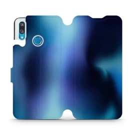 Hülle für Huawei P Smart 2019 - Farbe VP68S