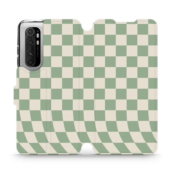 Hülle für Xiaomi Mi Note 10 Lite - Farbe VA58S