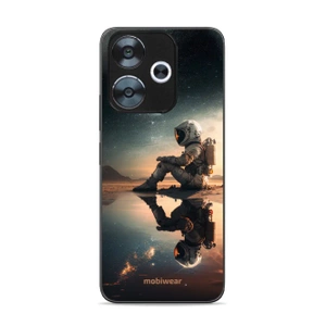 Hülle Glossy Case für Xiaomi Redmi 13 - Farbe G003G