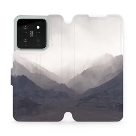 Hülle für Xiaomi 14 - Farbe M151P