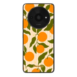 Hülle Glossy Case für Xiaomi Redmi A3 - Farbe GP82G