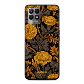 Hülle Glossy Case für Realme 8i - Farbe G173G