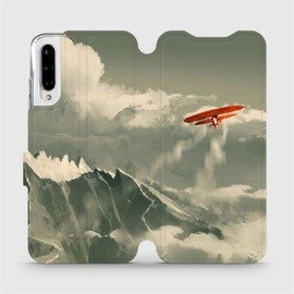 Hülle für Xiaomi Mi A3 - Farbe MA03P