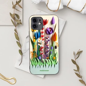 Hülle Glossy Case für Xiaomi POCO X3 Pro - Farbe G015G