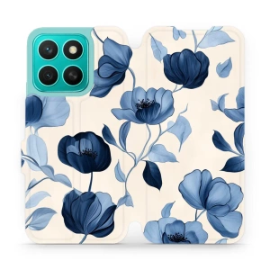 Hülle für Huawei Honor X8c - Farbe VP73S