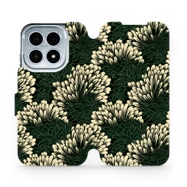 Hülle für Xiaomi 17 - Farbe VA45S