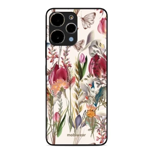 Hülle Glossy Case für Xiaomi Redmi 12 - Farbe G031G