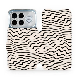 Hülle für Xiaomi Poco F8 Ultra - Farbe VA62S