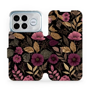 Hülle für Xiaomi Poco F8 Ultra - Farbe V170S