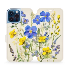 Hülle für Apple iPhone 13 Pro Max - Farbe VP41S