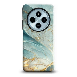 Hülle Elite Pro für Xiaomi Redmi 14C - Farbe EP34E