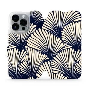 Hülle für Apple iPhone 14 Pro - Farbe VA41S