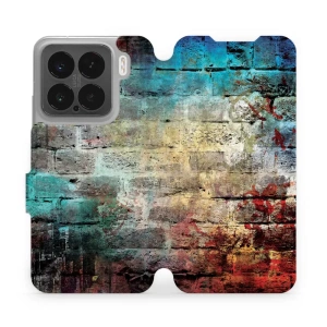 Hülle für Xiaomi 15 - Farbe V061P