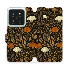 Hülle für Xiaomi 14 Pro - Farbe V174S