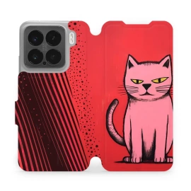 Hülle für Xiaomi 15 - Farbe VP54S