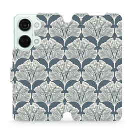 Hülle für OnePlus Nord 3 5G - Farbe VA43S