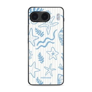 Hülle Glossy Case für OnePLus Nord 4 5G - Farbe GP88G