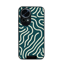 Hülle Glossy Case für Huawei Nova 13 - Farbe GA61G