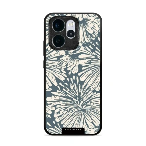Hülle Glossy Case für Oppo Reno 15 - Farbe GA42G