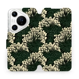 Hülle für Huawei Pura 70 Pro - Farbe VA45S