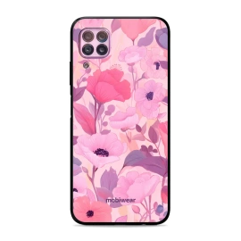 Hülle Glossy Case für Huawei P40 Lite - Farbe GP74G